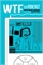 WTF Is A Podcast With Marc Maron (HC) 40605