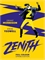 Zenith: Full Colour (Omnibus) 40606