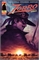 Zorro – Annual 40609