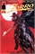 Zorro – Annual 40610