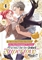 100th Times The Charm She Was Executed 99 Times So How Did She Unlock Super Love Mode (GN-TPB – Vol. 04) 40612