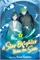 A Star Brighter Than The Sun (GN-TPB – Vol. 08) 40616