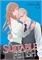 A Suitable Fetish (GN-TPB – Vol. 08) 40617