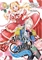 Always A Catch How I Punched My Way Into Marrying A Prince (GN-TPB – Vol. 09) 40619