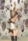 Baby (GN-TPB – Vol. 02) 40624