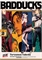 Badducks (GN-TPB – Vol. 02) 40625