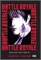 Battle Royale – Deluxe Edition (HC – Vol. 03) 40626