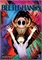 Beetle Hands (GN-TPB – Vol. 05) 40627