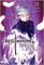 Beginning After The End (GN-TPB – Vol. 12) 40628