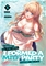 Betrayed By The Hero I Formed A MILF Party With His Mom (GN-TPB – Vol. 06) 40630