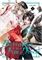 Betrothed To A Fox Demon (GN-TPB – Vol. 02) 40631