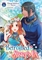 Betrothed To My Sisters Ex (GN-TPB – Vol. 05) 40632