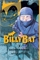 Billy Bat (GN-TPB – Vol. 03) 40633