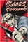 Blades Of The Guardians (GN-TPB – Vol. 04) 40635