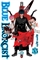 Blue Exorcist (GN-TPB – Vol. 33) 40637