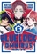 Blue Lock Omnibus (GN-TPB – Vol. 16-18) 40638