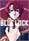 Blue Lock (GN-TPB – Vol. 38) 40639
