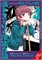Bocchi The Rock Side Story Kikuri Hirois Heavy-Drinking Diary (GN-TPB – Vol. 04) 40640