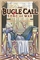 Bugle Call Song Of War (GN-TPB – Vol. 10) 40644