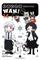 Bungo Stray Dogs WAN (GN-TPB – Vol. 14) 40645