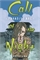 Call Of The Night Paradise Arc (GN-TPB) 40647