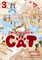 Cells At Work Cat (GN-TPB – Vol. 03) 40648