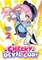 Cheeky Devil Cop (GN-TPB – Vol. 02) 40650