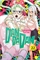 Dandadan (GN-TPB – Vol. 22) 40657