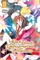Dark History Of The Reincarnated Villainess (GN-TPB – Vol. 15) 40659