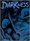 Darkness (GN-TPB) 40660