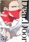 Dear. Door (GN-TPB – Vol. 05) 40661