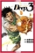 Deep 3 (GN-TPB – Vol. 05) 40663