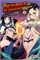 Demons Are Planning Something Good (GN-TPB – Vol. 03) 40665