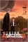 Divine Incursions (GN-TPB – Vol. 03) 40667