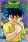 Dragon Quest Adventure Of Dai: Dragon Knights (GN-TPB – Vol. 08) 40668