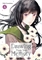 Drawing From Your Memory (GN-TPB – Vol. 04) 40670