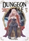 Dungeon Elf Whats A Dungeon Without Treasure Chests (GN-TPB – Vol. 03) 40671