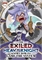 Exiled Heavy Knight Knows How To Game The System – Omnibus (GN-TPB – Vol. 05-06) 40673