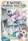 Exotic Animal Doctor (GN-TPB – Vol. 03) 40674