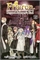 Frieren Beyond Journeys End (GN-TPB – Vol. 15) 40678