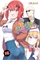 Gabriel Dropout (GN-TPB – Vol. 16) 40680