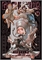 Gachiakuta (GN-TPB – Vol. 14) 40681