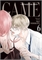 Game Between The Suits (GN-TPB – Vol. 06) 40682