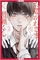 Ghoul Work Kurose (GN-TPB – Vol. 02) 40683