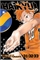 Haikyu – 3-In-1 Edition (GN-TPB – Vol. 31-33) 40690