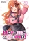 Harem Camp (GN-TPB – Vol. 02) 40692