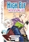 High Elf With A Long Life (GN-TPB – Vol. 02) 40694