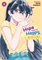 Hope Youre Happy Lemon (GN-TPB – Vol. 05) 40697