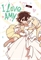 I Love Amy (GN-TPB – Vol. 04) 40701