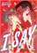 I Say (GN-TPB) 40703